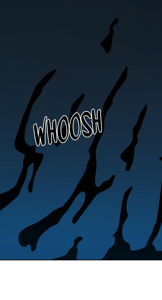 Warrior Executioner Chap 43 - Next Chap 44