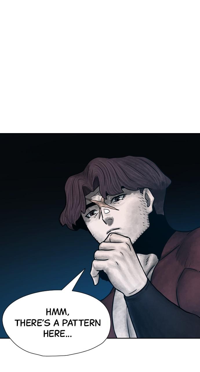 Warrior Executioner Chap 43 - Next Chap 44