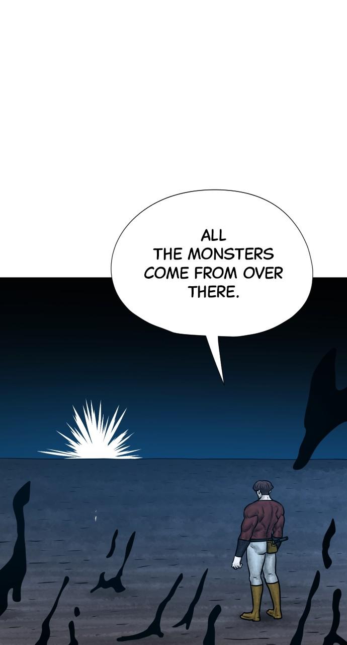 Warrior Executioner Chap 43 - Next Chap 44