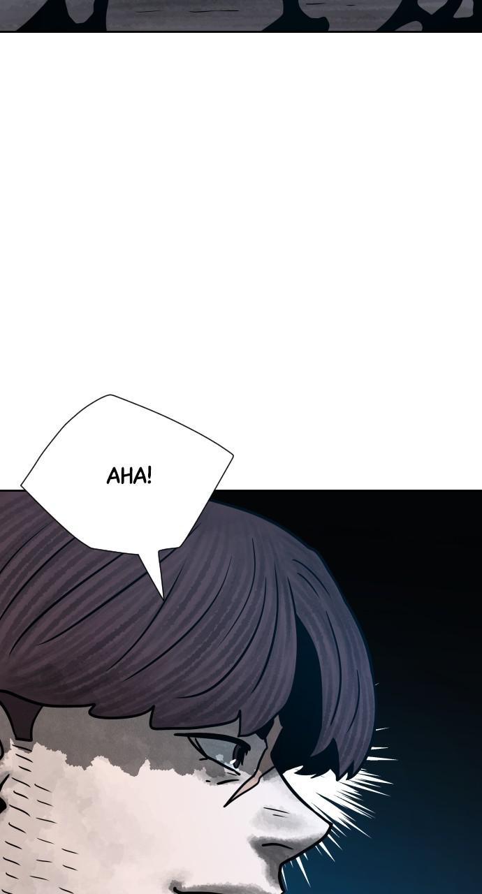 Warrior Executioner Chap 43 - Next Chap 44