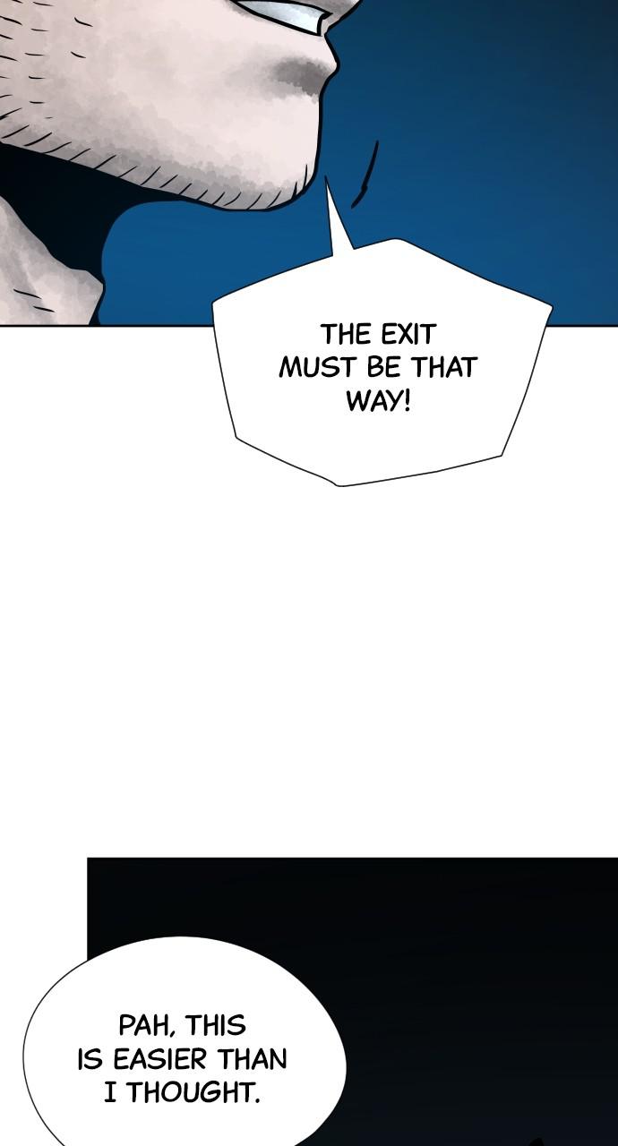 Warrior Executioner Chap 43 - Next Chap 44