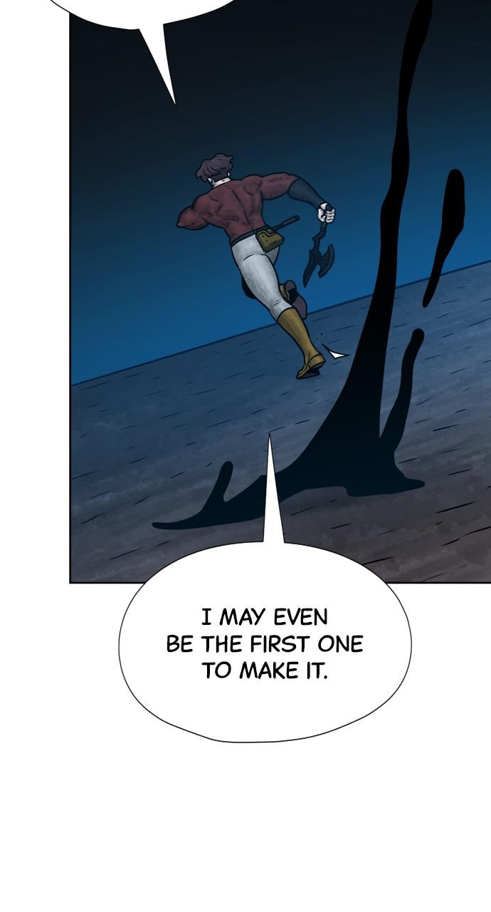 Warrior Executioner Chap 43 - Next Chap 44