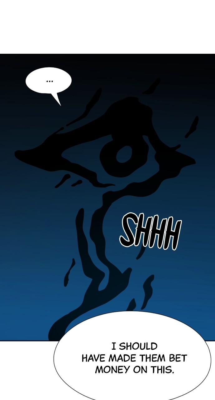 Warrior Executioner Chap 43 - Next Chap 44