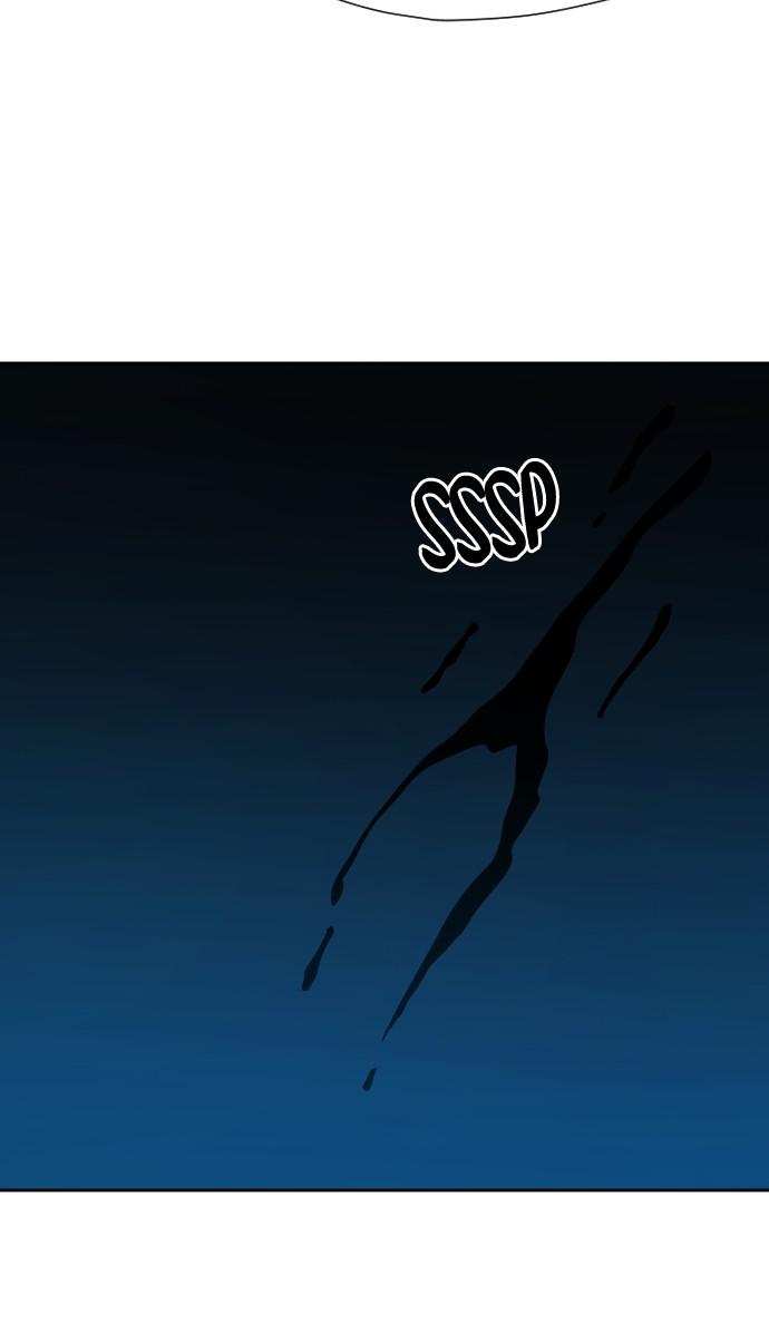 Warrior Executioner Chap 43 - Next Chap 44