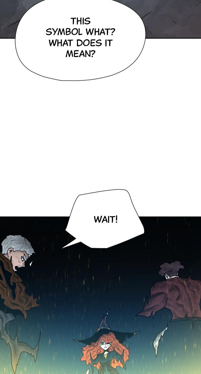 Warrior Executioner Chap 43 - Next Chap 44