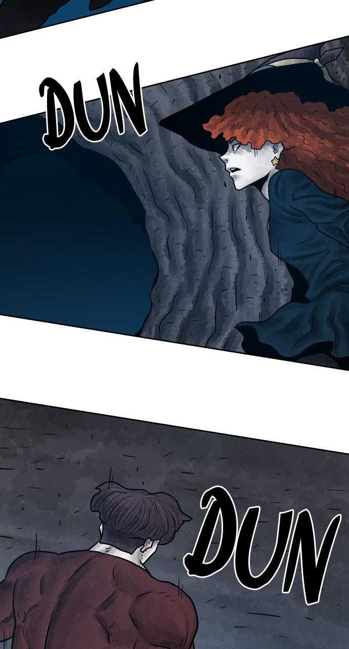 Warrior Executioner Chap 43 - Next Chap 44
