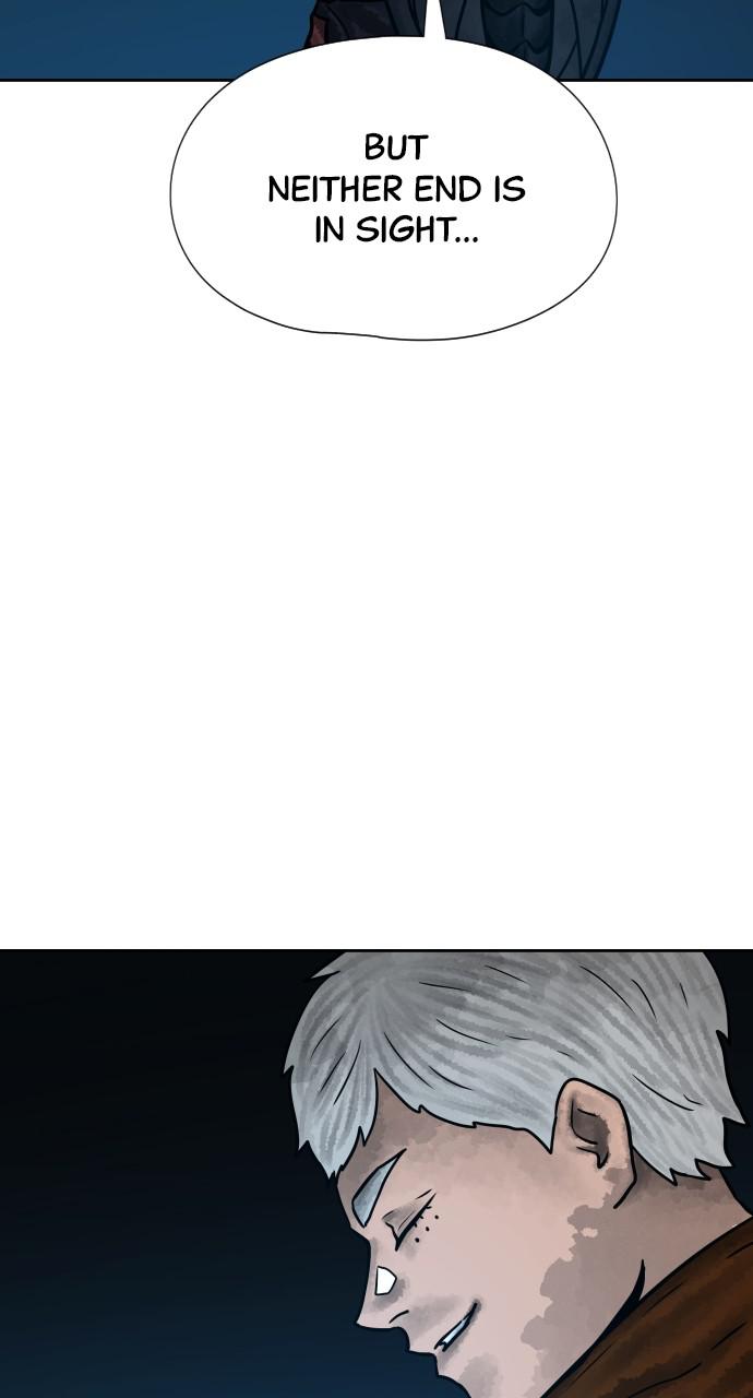 Warrior Executioner Chap 43 - Next Chap 44