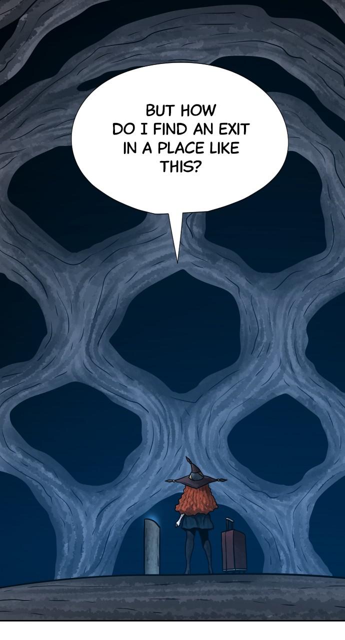 Warrior Executioner Chap 43 - Next Chap 44