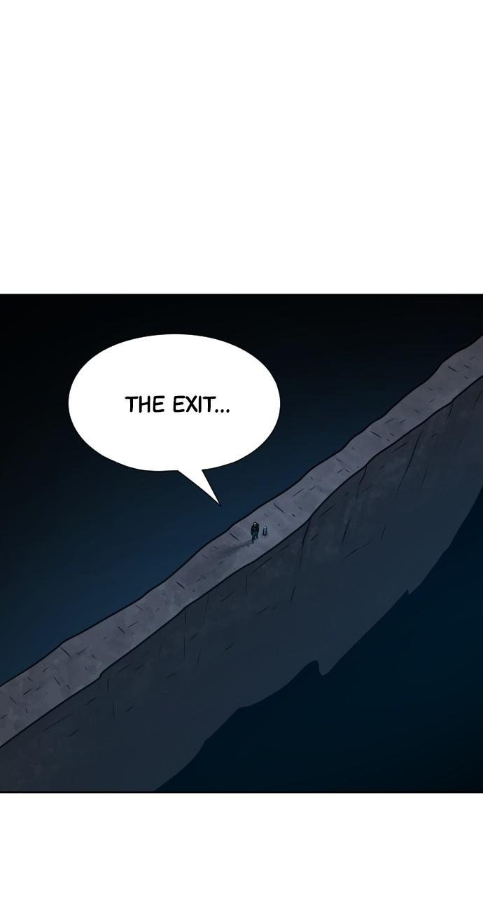 Warrior Executioner Chap 43 - Next Chap 44
