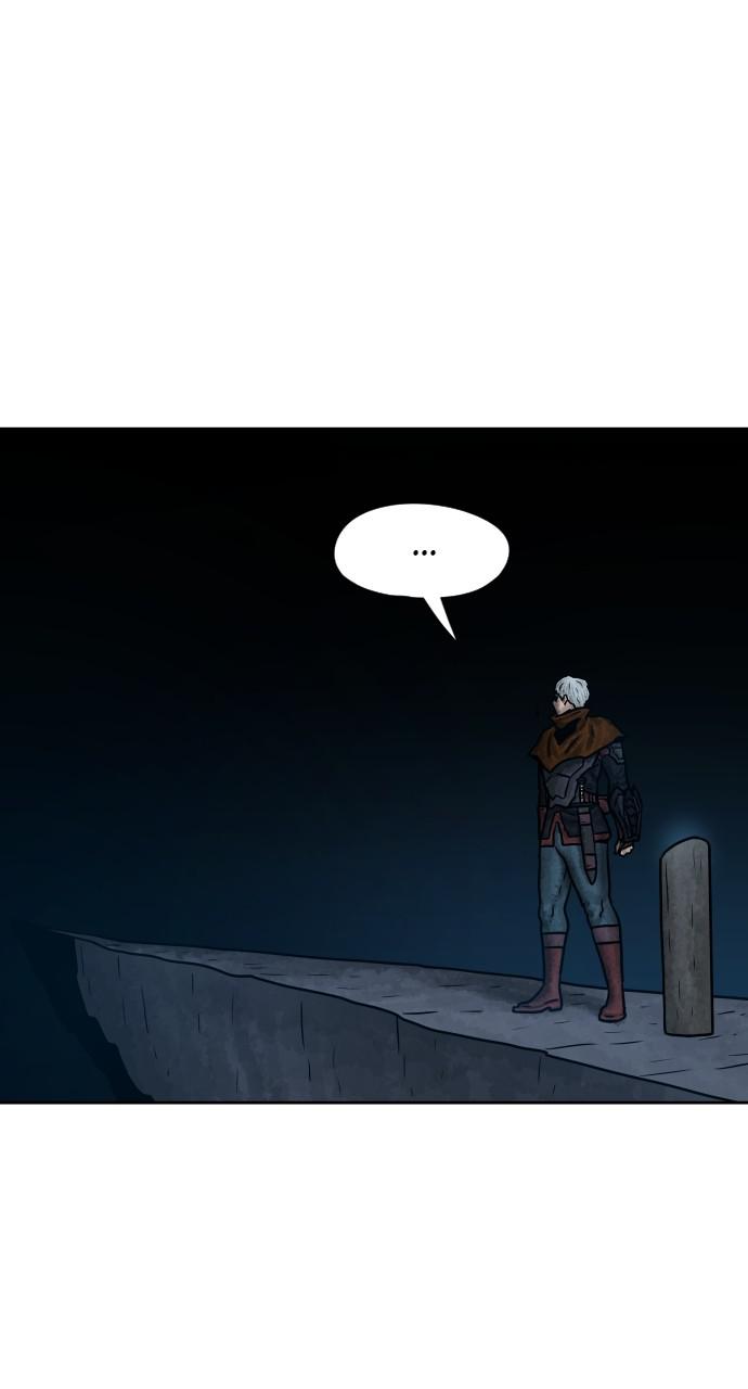 Warrior Executioner Chap 43 - Next Chap 44