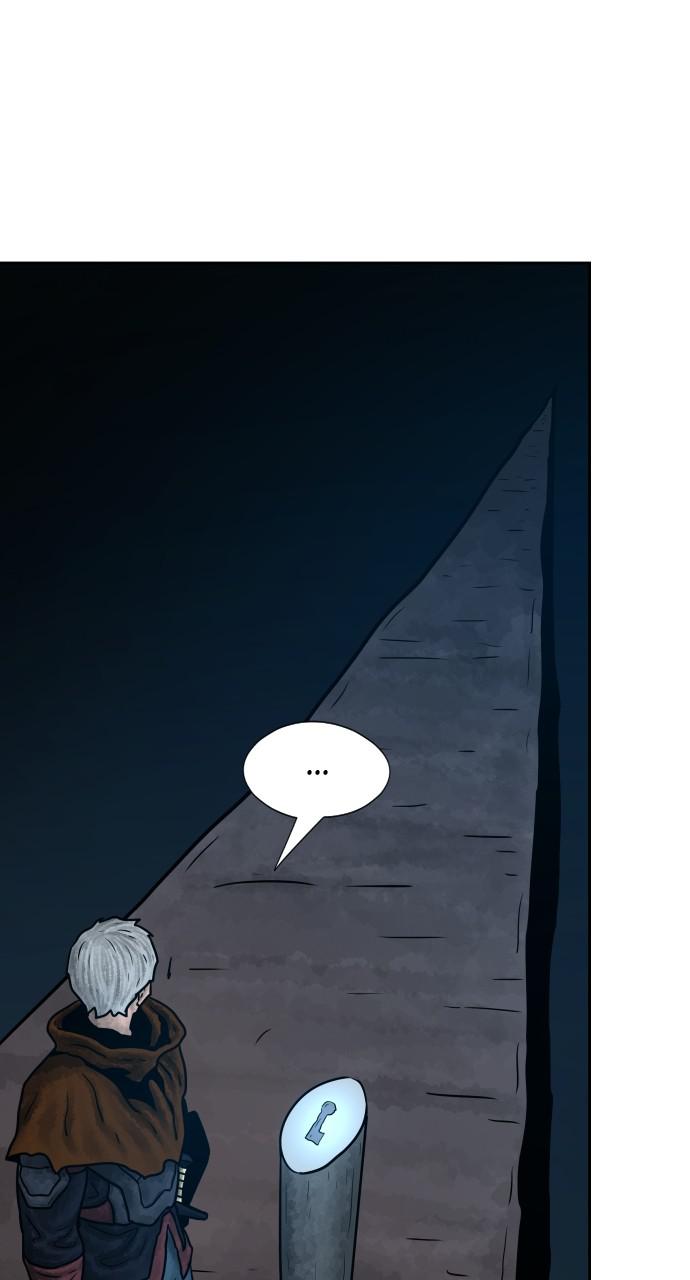 Warrior Executioner Chap 43 - Next Chap 44