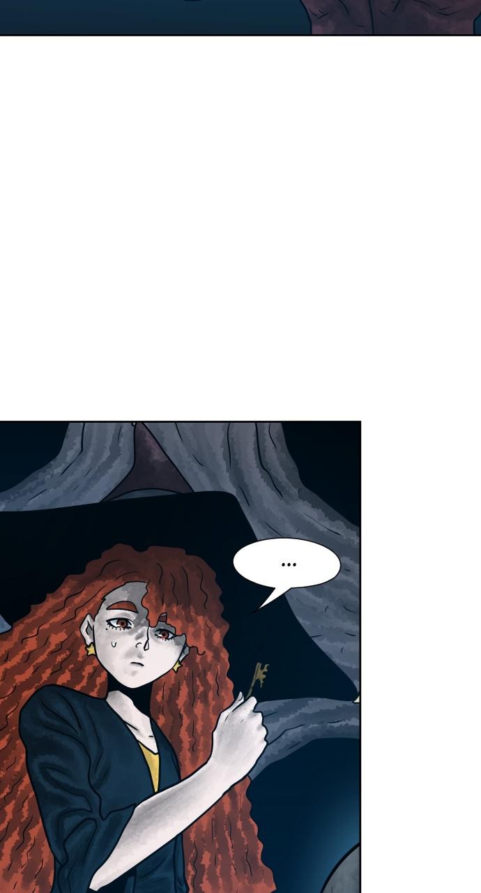 Warrior Executioner Chap 43 - Next Chap 44