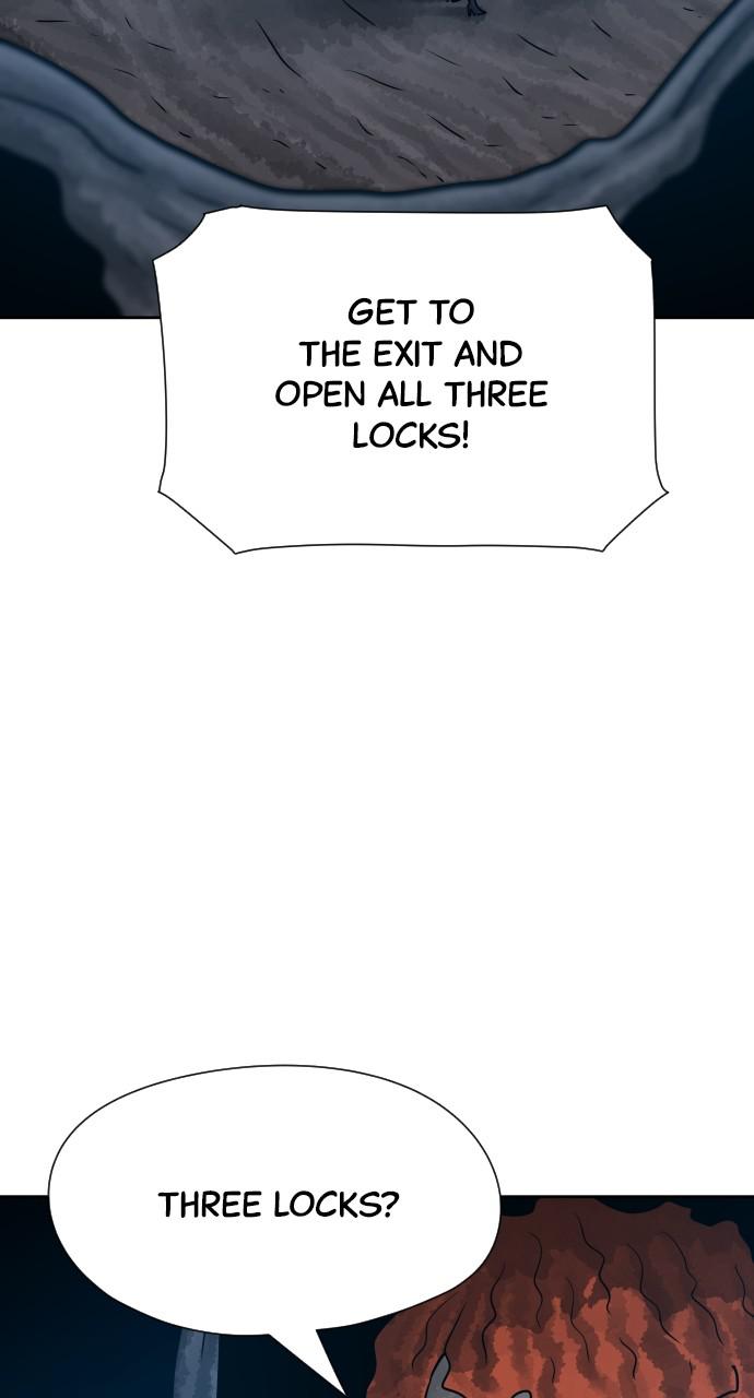 Warrior Executioner Chap 43 - Next Chap 44