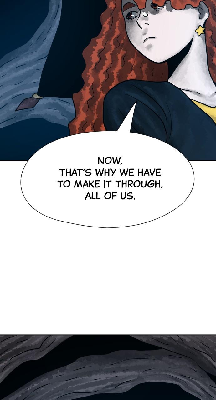 Warrior Executioner Chap 43 - Next Chap 44