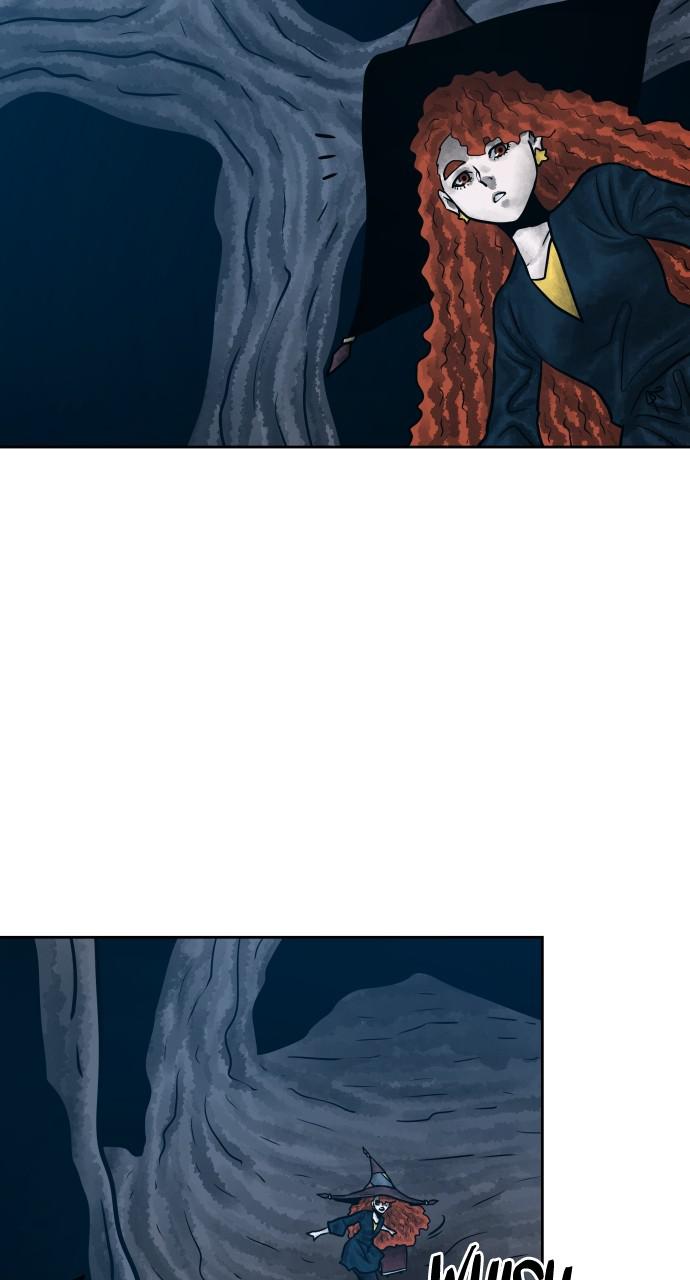 Warrior Executioner Chap 43 - Next Chap 44