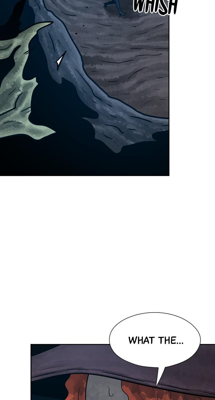 Warrior Executioner Chap 43 - Next Chap 44