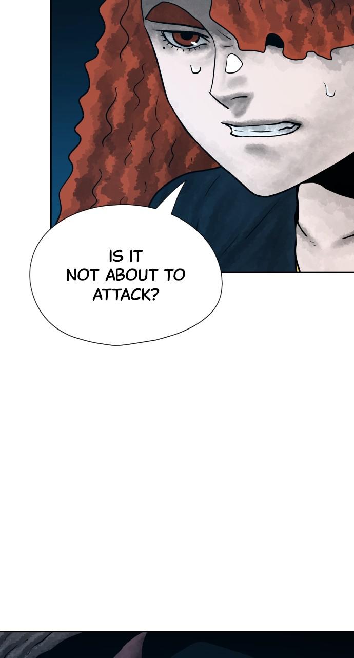 Warrior Executioner Chap 43 - Next Chap 44