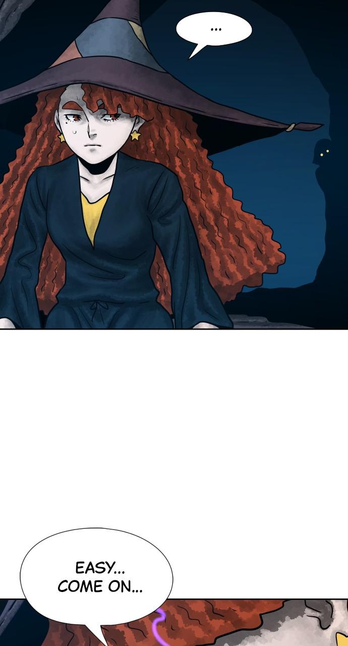 Warrior Executioner Chap 43 - Next Chap 44