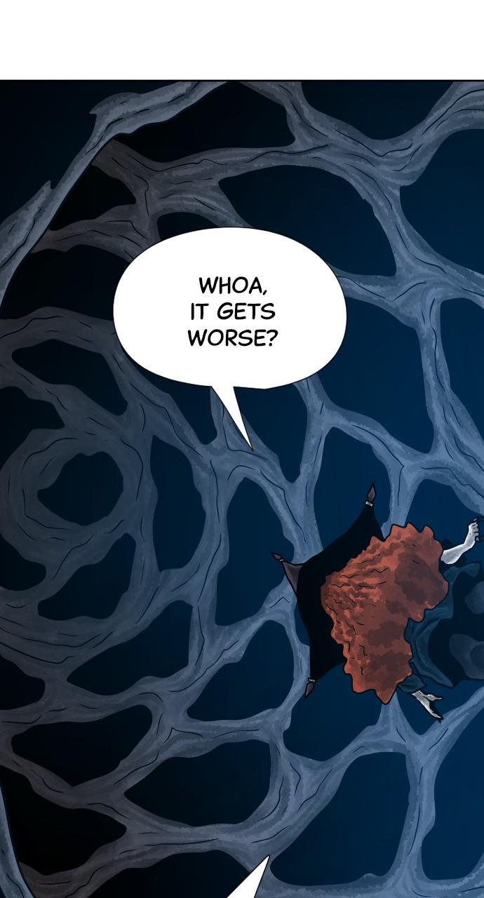 Warrior Executioner Chap 43 - Next Chap 44