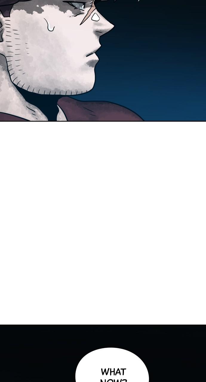 Warrior Executioner Chap 43 - Next Chap 44