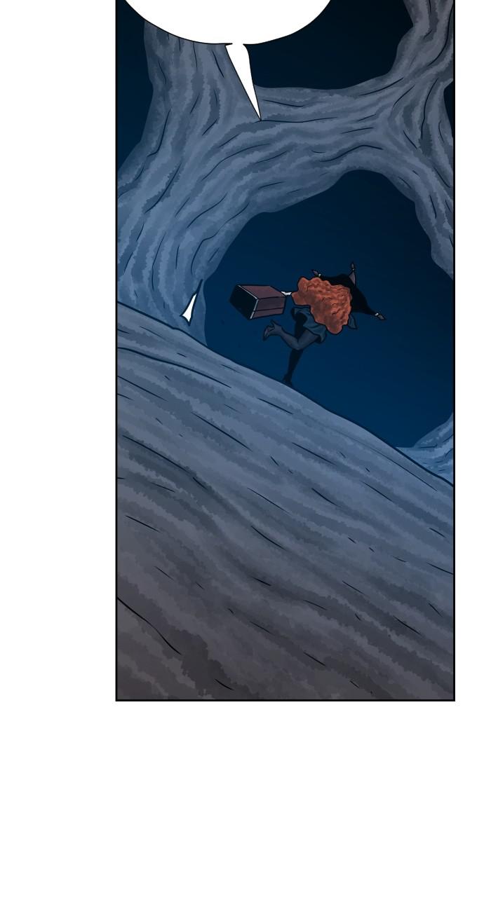 Warrior Executioner Chap 43 - Next Chap 44