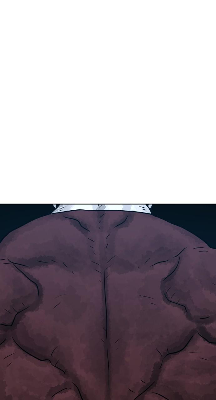 Warrior Executioner Chap 43 - Next Chap 44