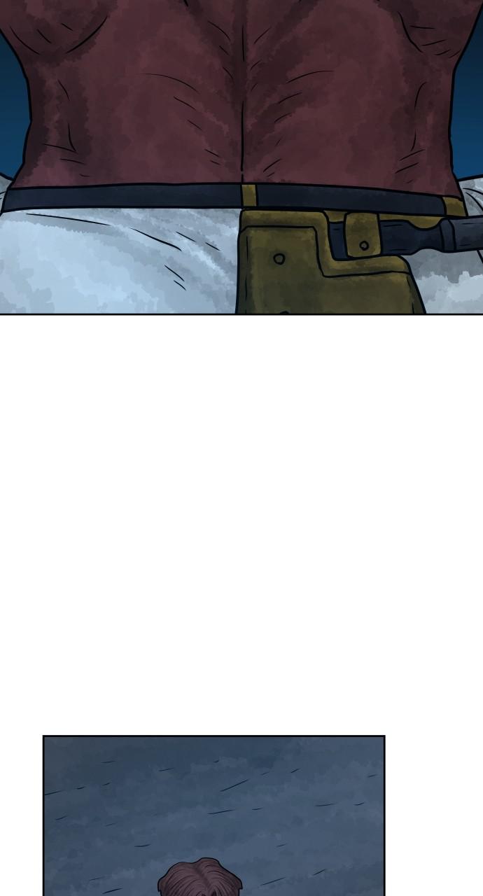 Warrior Executioner Chap 43 - Next Chap 44