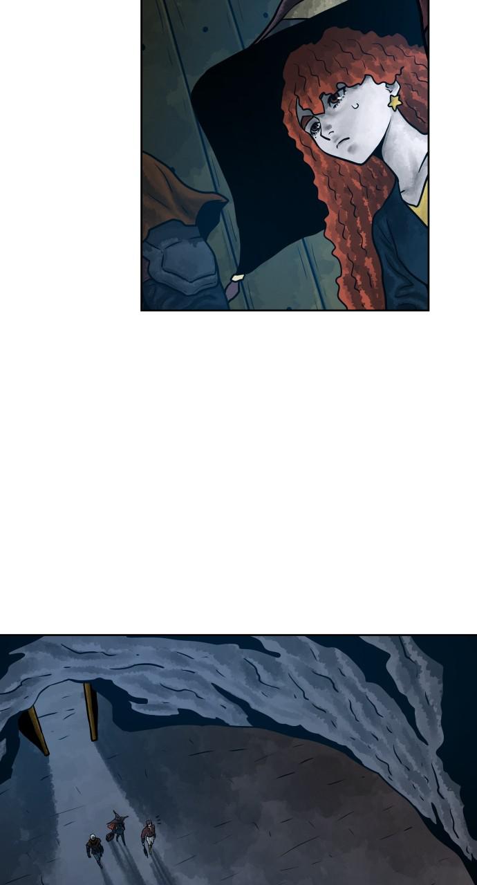 Warrior Executioner Chap 43 - Next Chap 44