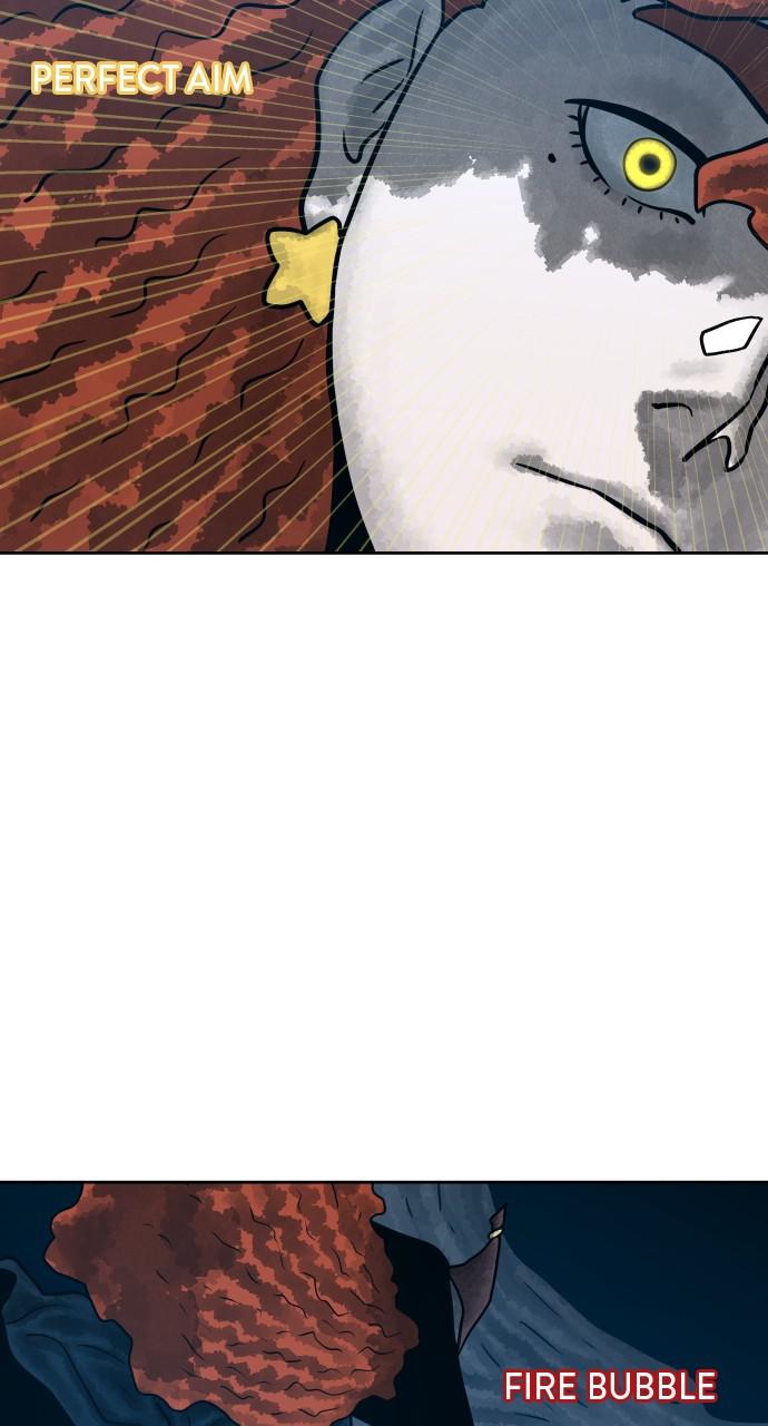 Warrior Executioner Chap 43 - Next Chap 44