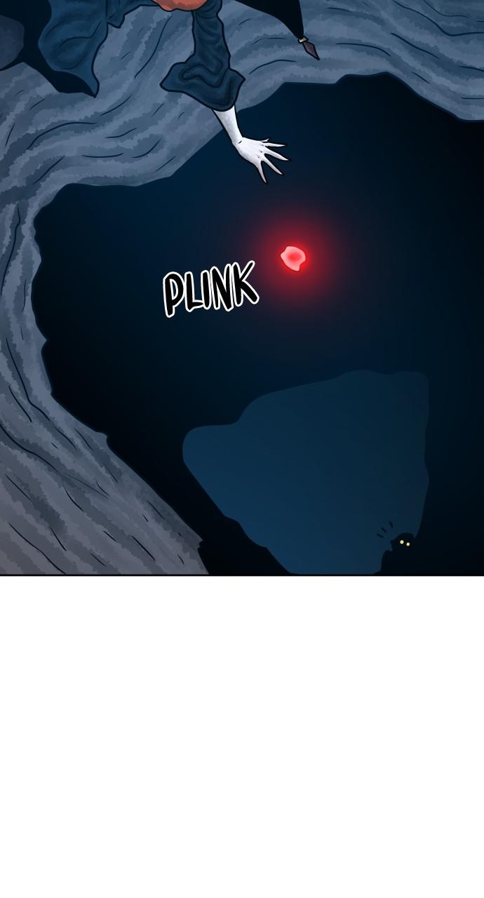 Warrior Executioner Chap 43 - Next Chap 44