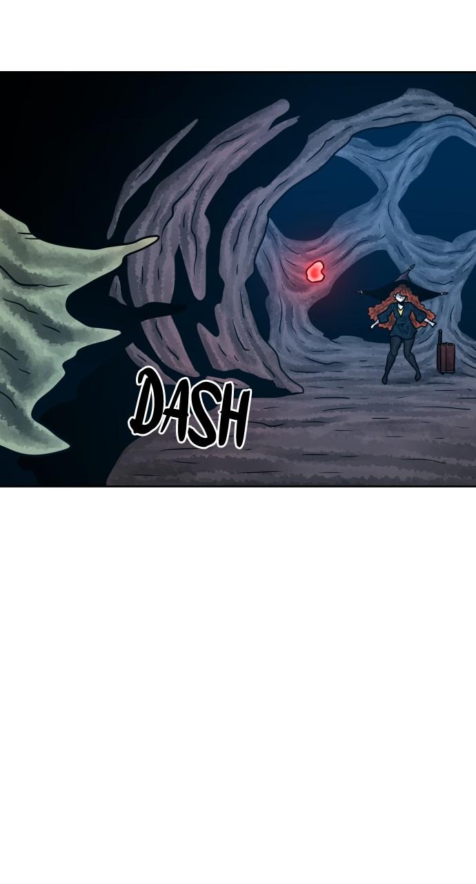 Warrior Executioner Chap 43 - Next Chap 44