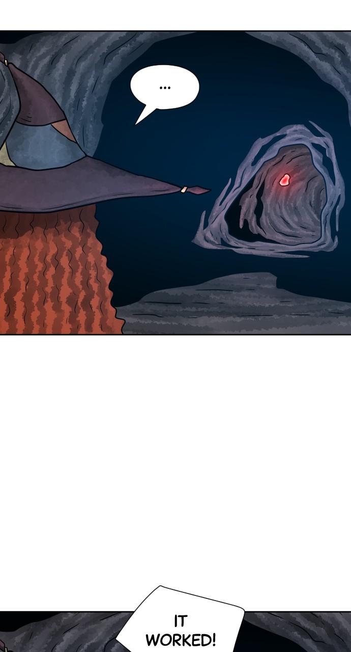 Warrior Executioner Chap 43 - Next Chap 44