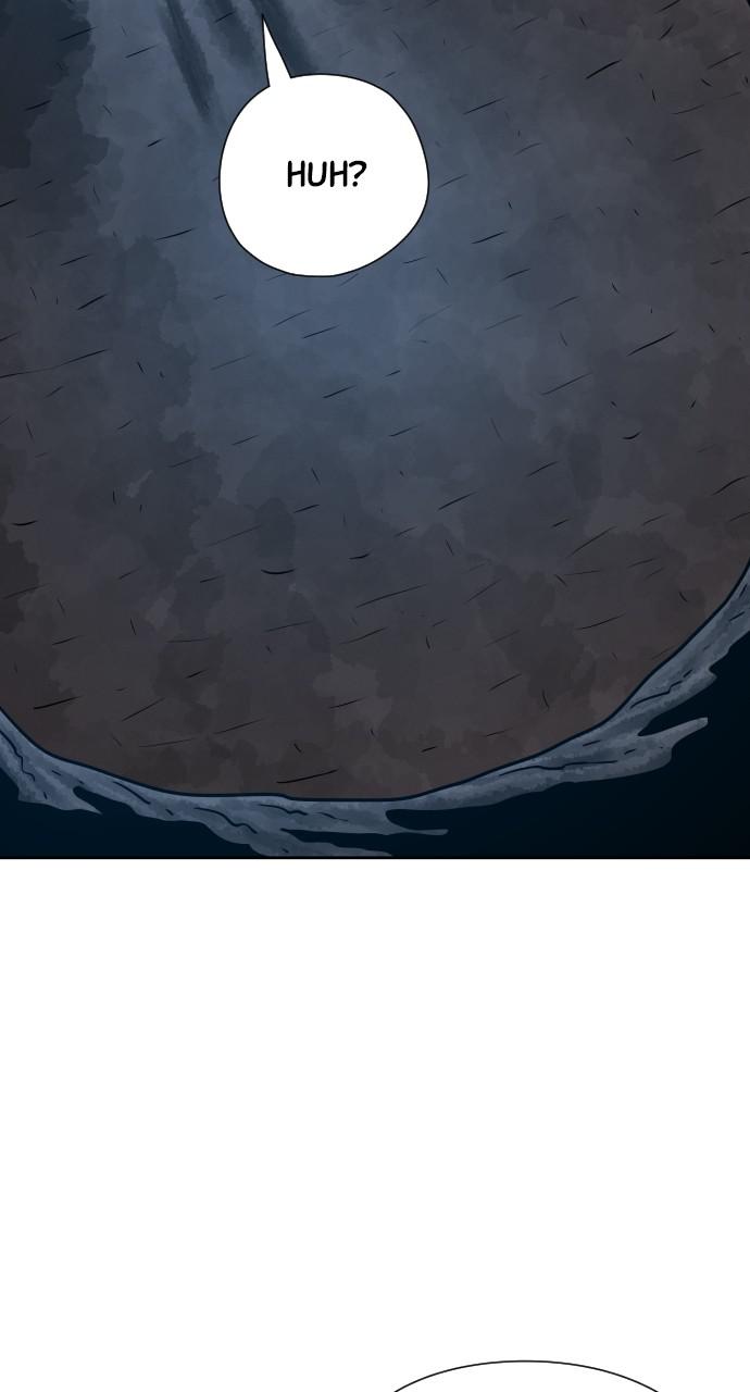 Warrior Executioner Chap 43 - Next Chap 44
