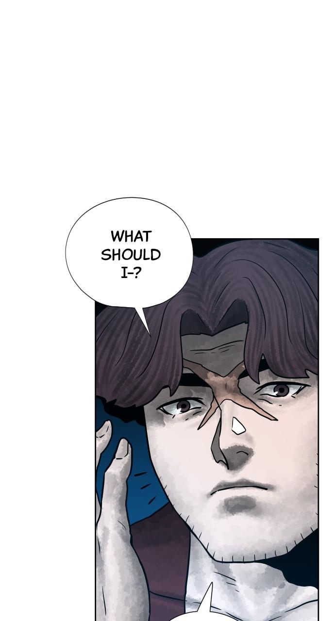 Warrior Executioner Chap 43 - Next Chap 44