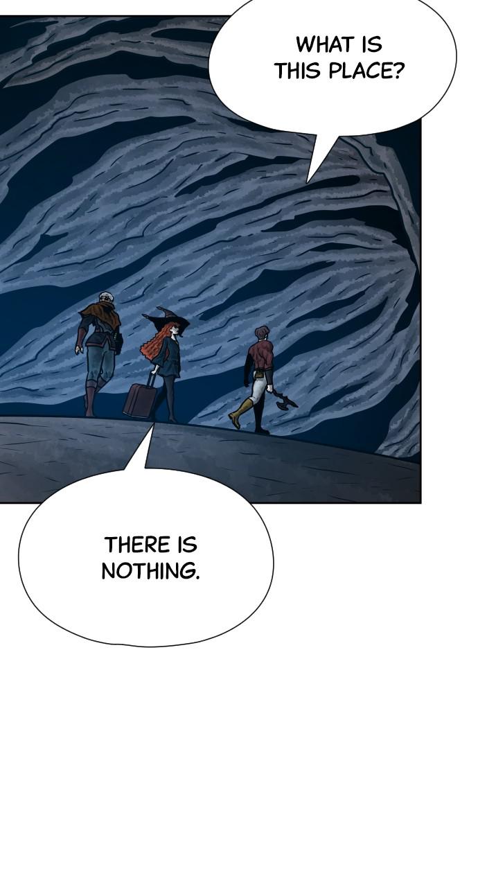 Warrior Executioner Chap 43 - Next Chap 44