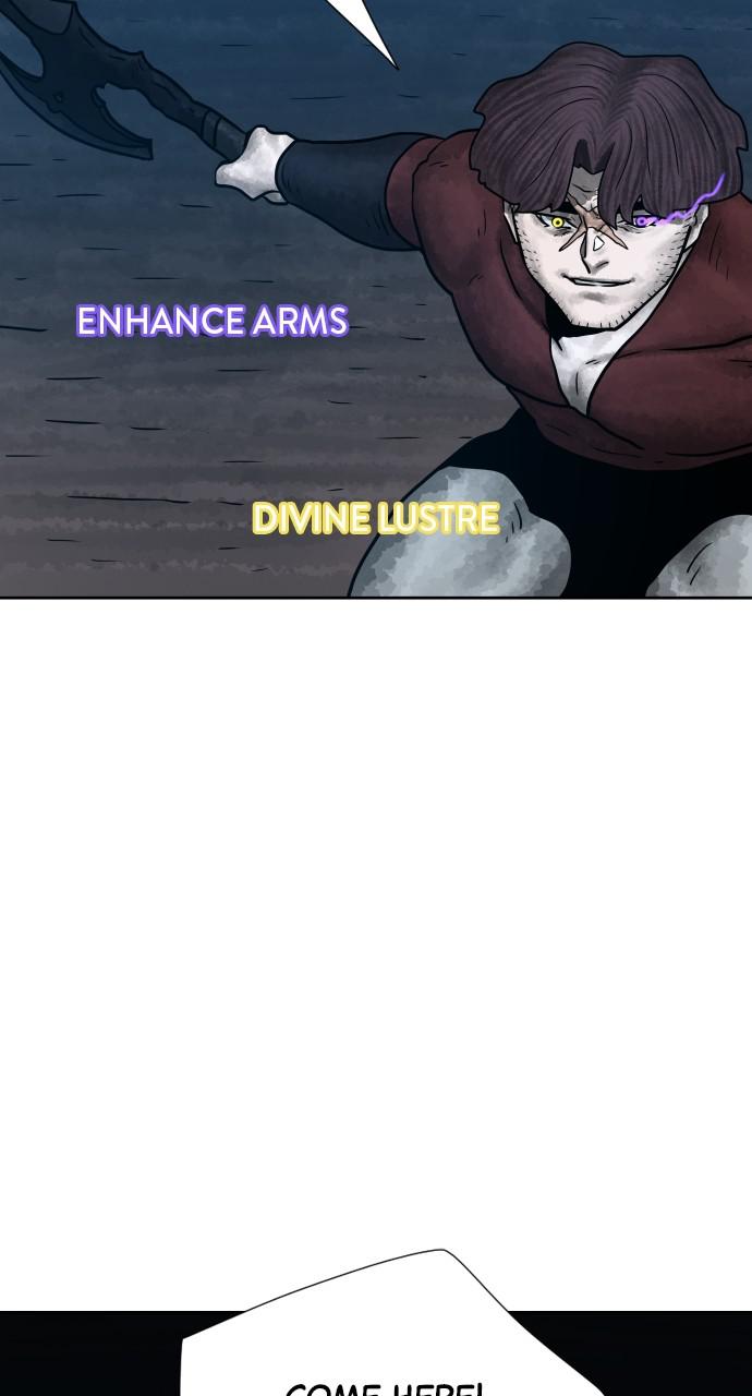 Warrior Executioner Chap 43 - Next Chap 44