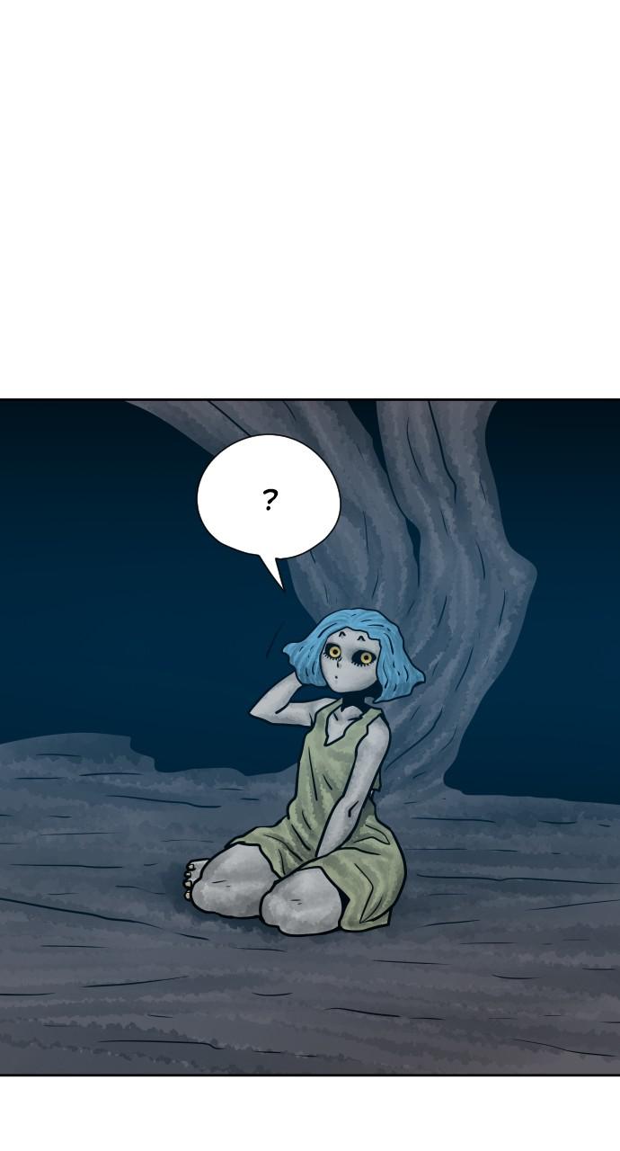 Warrior Executioner Chap 43 - Next Chap 44