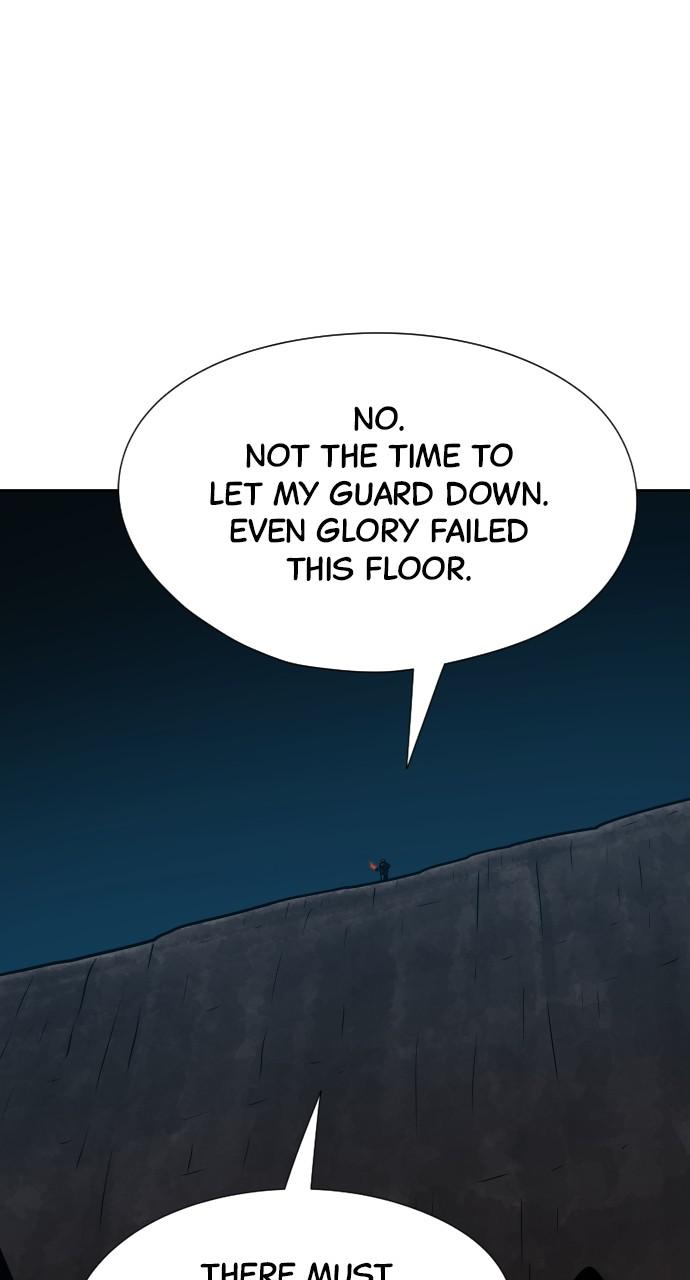 Warrior Executioner Chap 43 - Next Chap 44