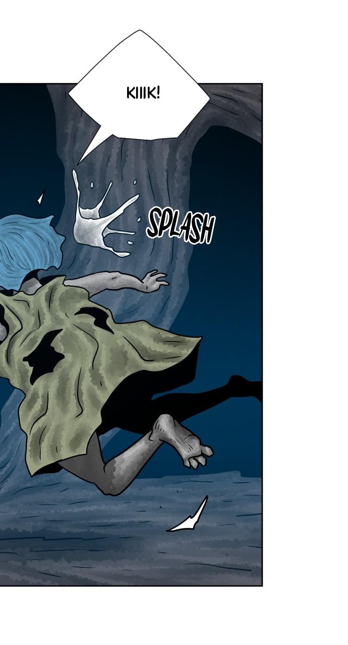 Warrior Executioner Chap 43 - Next Chap 44