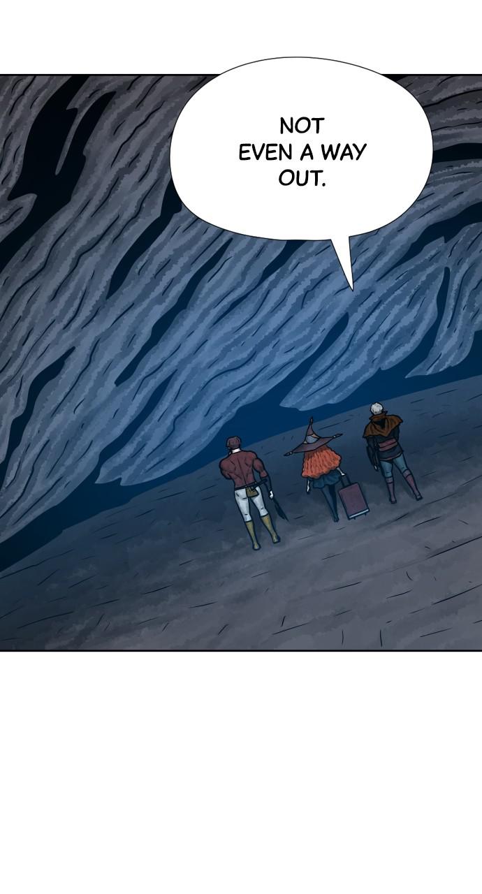 Warrior Executioner Chap 43 - Next Chap 44