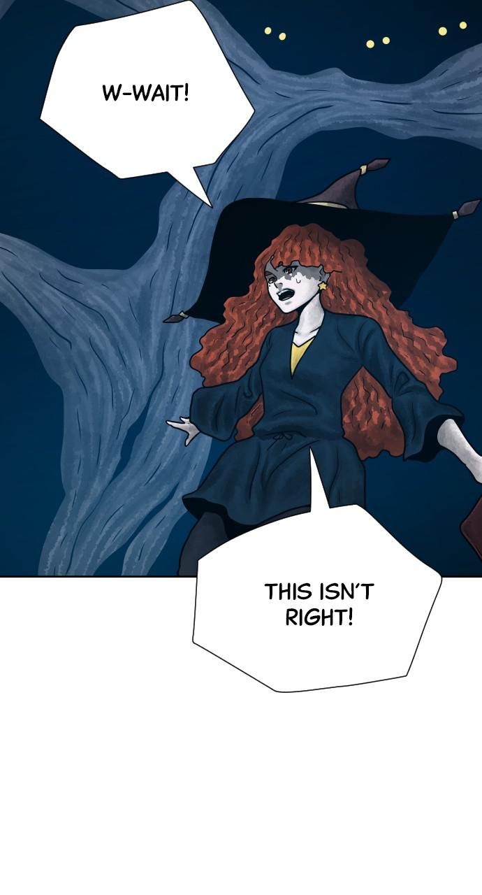 Warrior Executioner Chap 43 - Next Chap 44