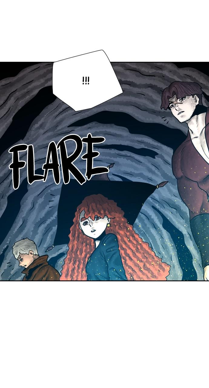 Warrior Executioner Chap 43 - Next Chap 44
