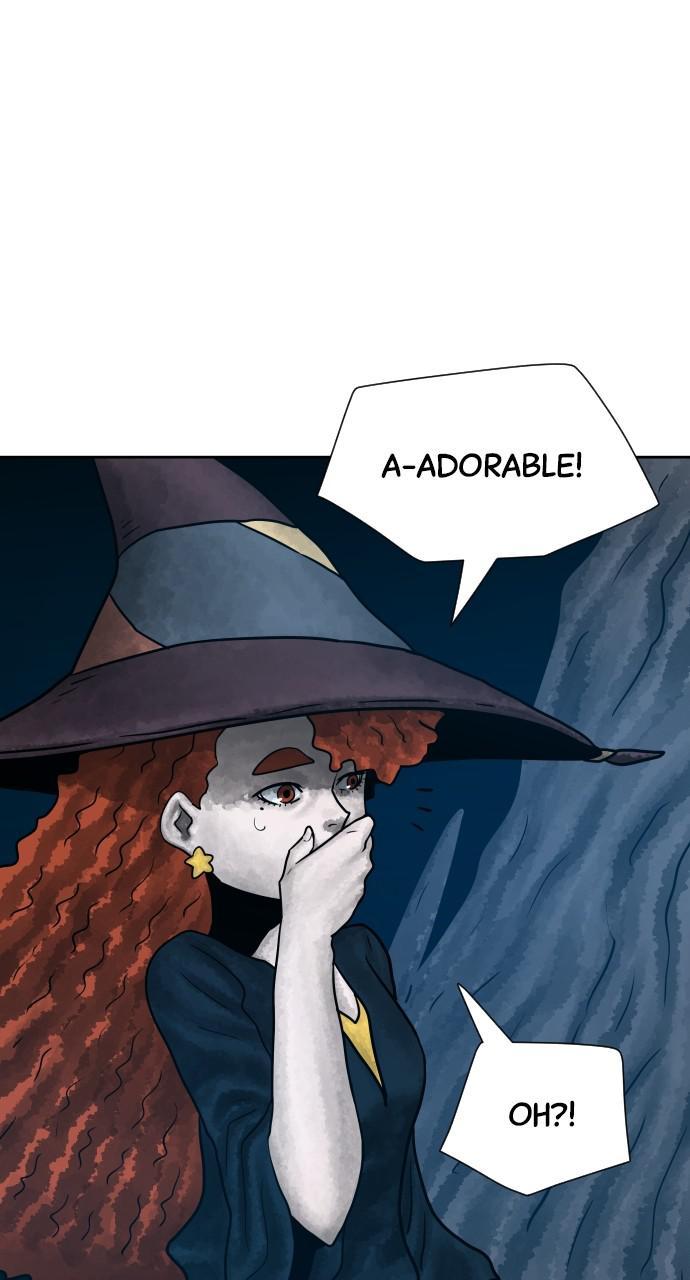 Warrior Executioner Chap 43 - Next Chap 44
