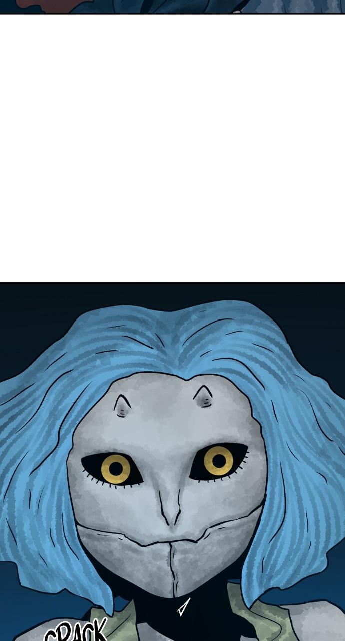 Warrior Executioner Chap 43 - Next Chap 44