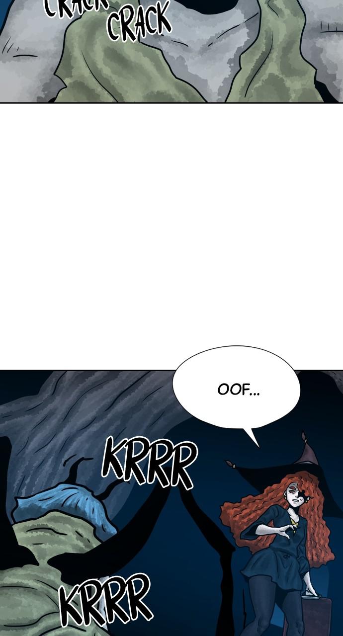 Warrior Executioner Chap 43 - Next Chap 44