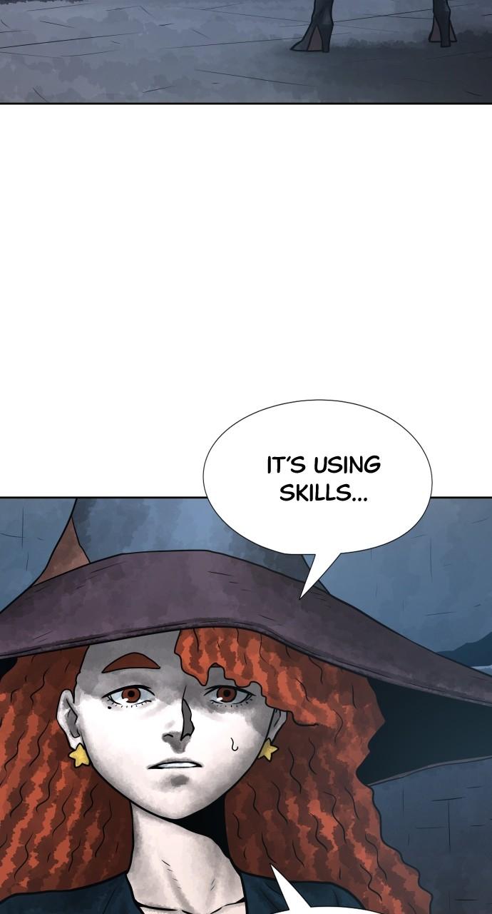 Warrior Executioner Chap 57 - Next Chap 58