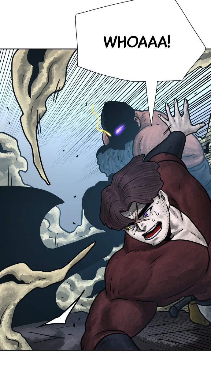 Warrior Executioner Chap 57 - Next Chap 58