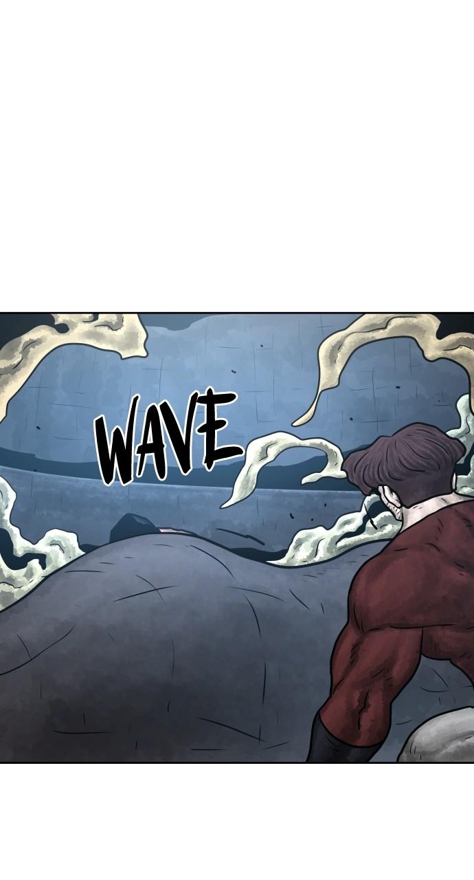 Warrior Executioner Chap 57 - Next Chap 58