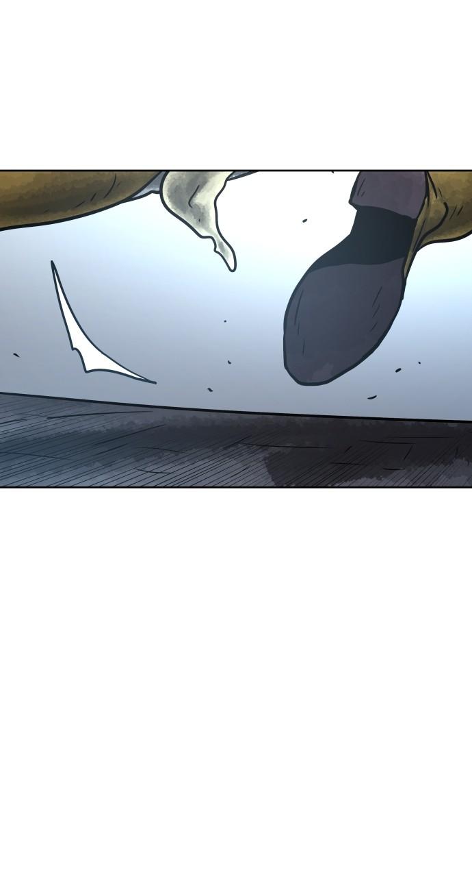 Warrior Executioner Chap 57 - Next Chap 58