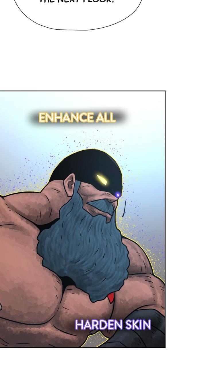 Warrior Executioner Chap 57 - Next Chap 58